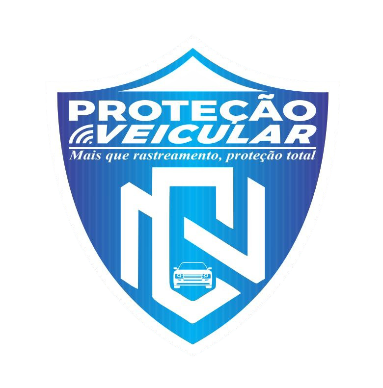 CN Proteção Veicular